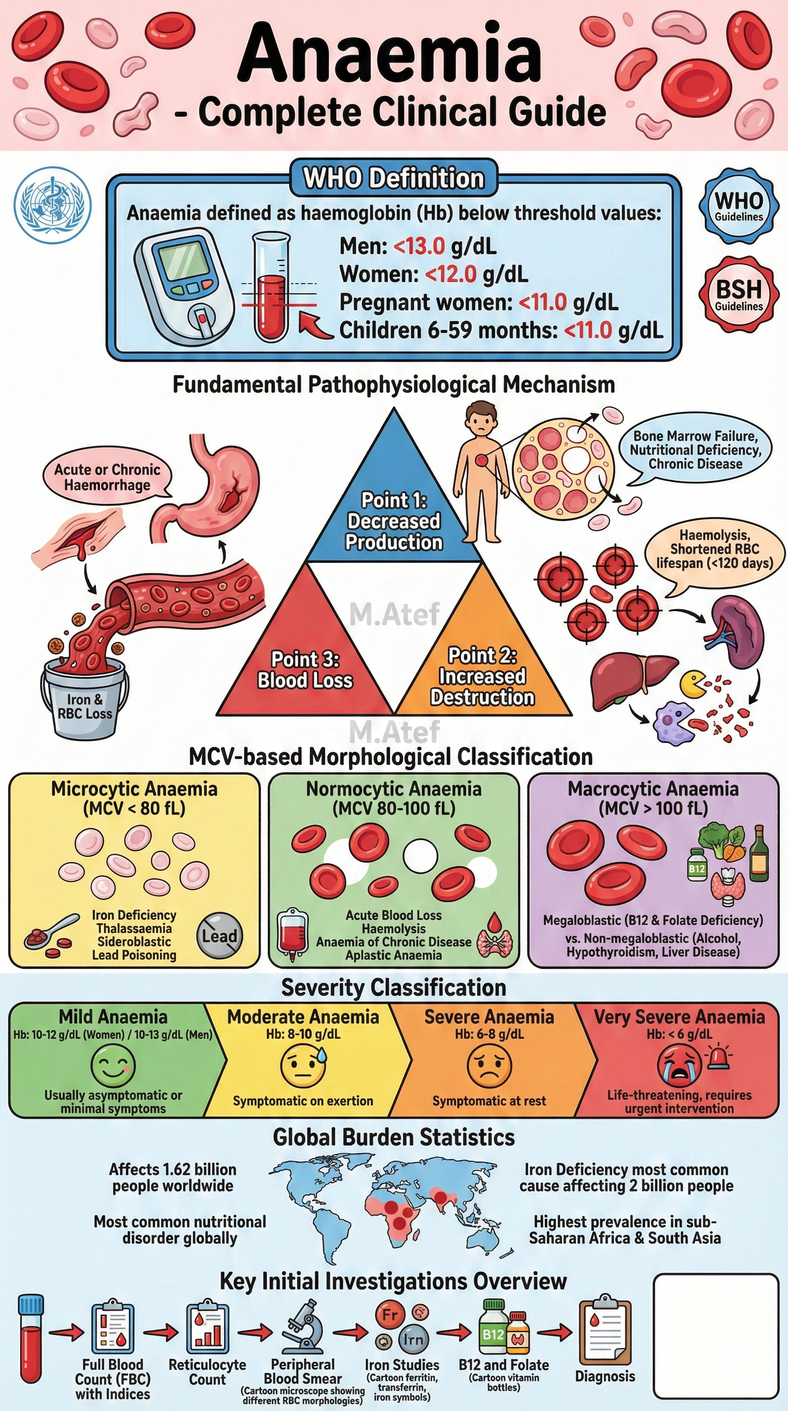 Emergency Medicine Made Simple – A Practical ER Survival Guide
