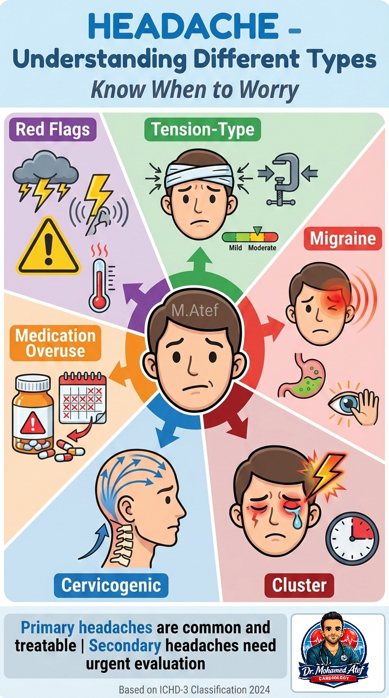 Emergency Medicine Made Simple – A Practical ER Survival Guide