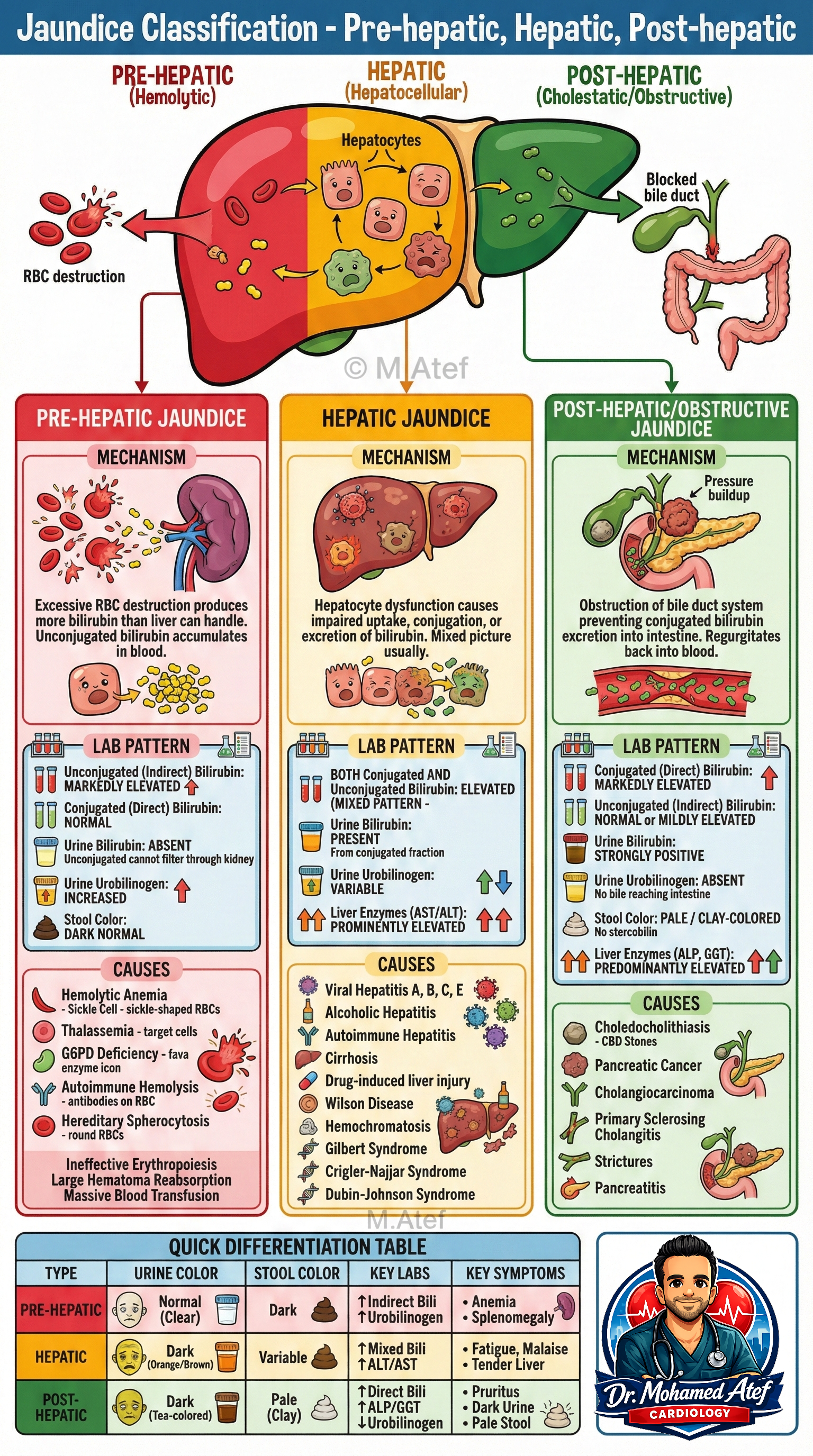 Emergency Medicine Made Simple – A Practical ER Survival Guide