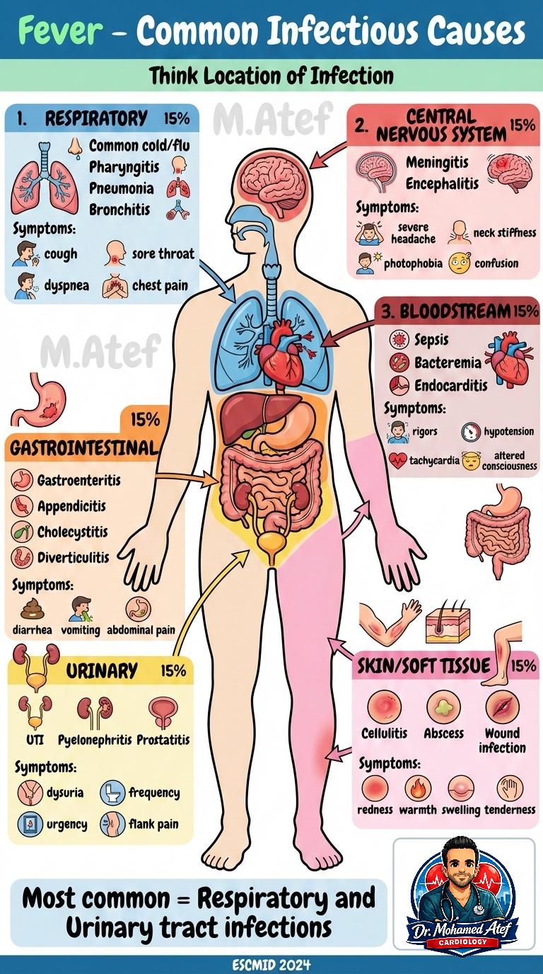 Emergency Medicine Made Simple – A Practical ER Survival Guide